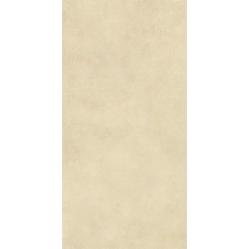Керамогранит Creto Contract Pro Beige матовый бежевый CC0L02M01 120х60 см