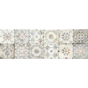 Плитка настенная Delacora Maiolica Color WT93LCA55 90х30 см