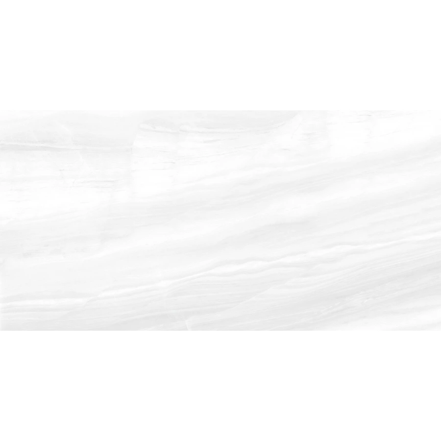 Керамогранит LCM Barcelo White полированный 60120BAL00P 120х60 см