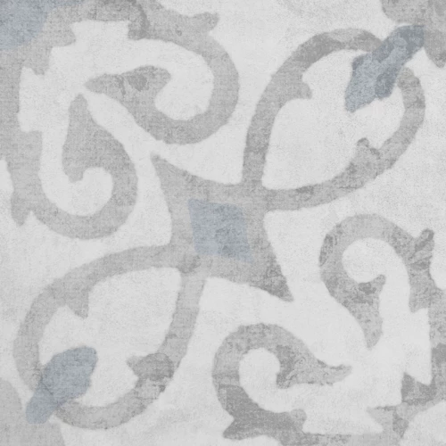 Керамогранит Decocer Siena Prati multiface 20x20 см