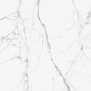 Керамогранит Vitra CityMarble статуарио венато LPR 1,80 K951837LPR01VTET 60х60 см