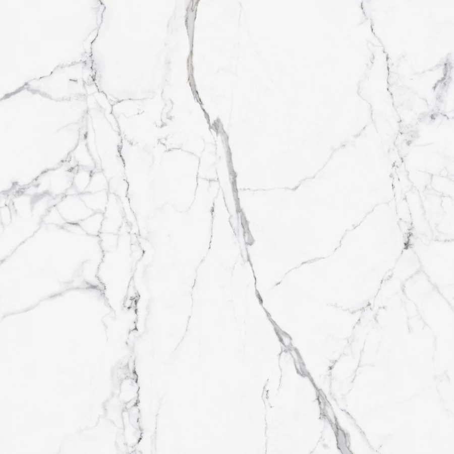 Керамогранит Vitra CityMarble статуарио венато LPR 1,80 K951837LPR01VTET 60х60 см