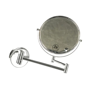 Зеркало Hansgrohe Logis Universal для бритья без подсветки 73561000