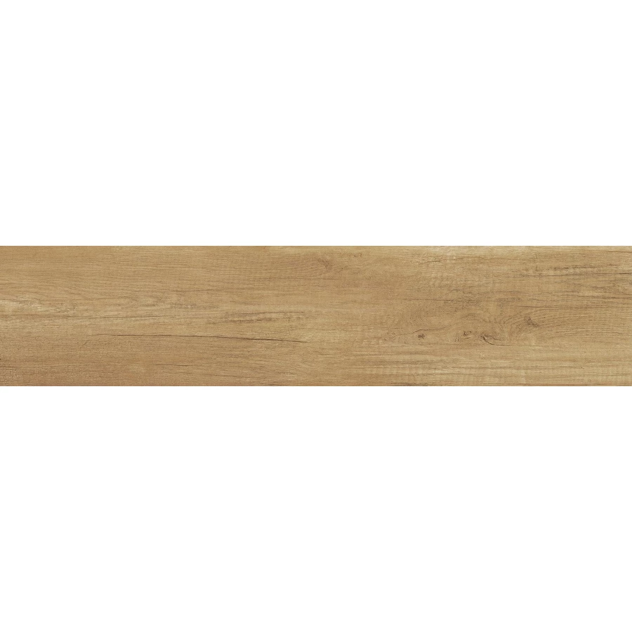 Керамогранит матовый ALMA Ceramica Bali 1,62 кв.м. 0,8GFA92BAL04R 90х20х0,8 см