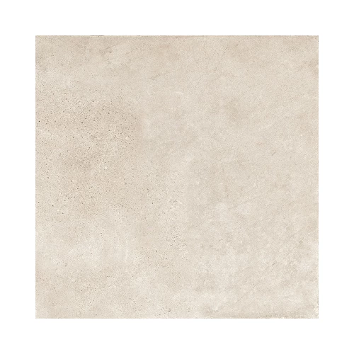 Керамогранит Gres de Aragon Urban Base Beige Anti Slip 904239 29.7x29.7