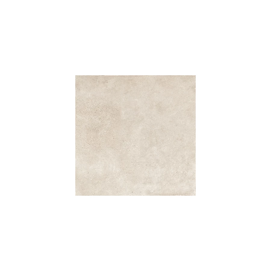 Керамогранит Gres de Aragon Urban Base Beige Anti Slip 904239 29.7x29.7