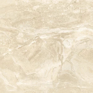 Керамогранит Laparet Polaris Beige карвинг матовый бежевый LP6060G0101R 59,5х59,5 см