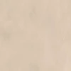 Керамогранит Casa Dolce Casa Essential Mood warm powder 02 6 mm matt 778899 120х60 см
