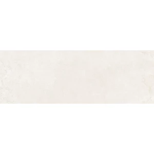 Плитка настенная Prissmacer Easton Cross Marfil матовый бежевый 90x30 см