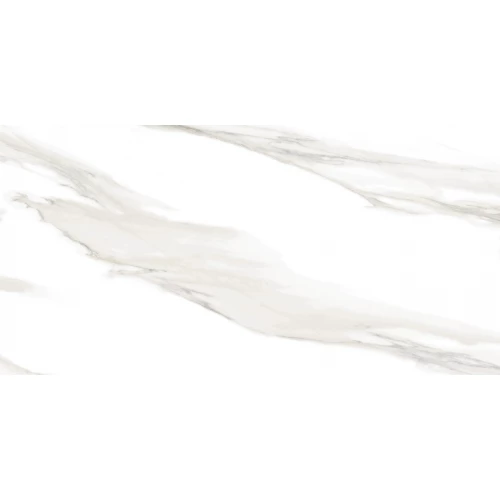 Плитка настенная New Trend Volcano Light серо-белый 60*30 см