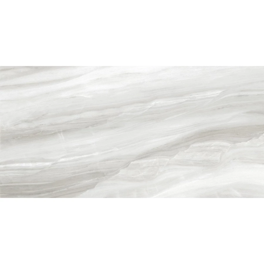 Керамогранит LCM Barcelo Gris полированный 60120BAL15P 120х60 см