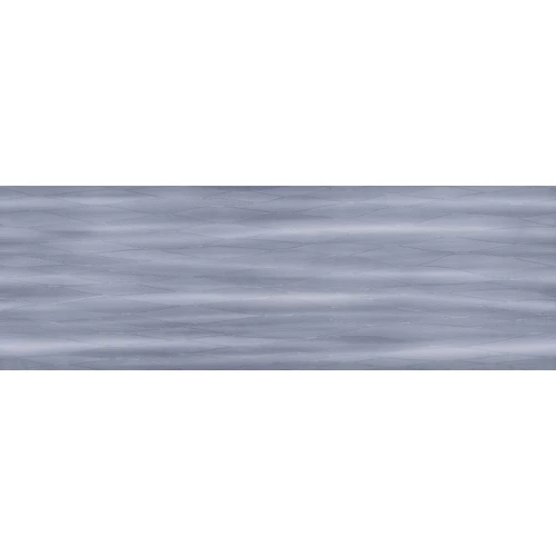 Плитка настенная ALMA Ceramica Morana рельефная TWU11MRN606 20х60