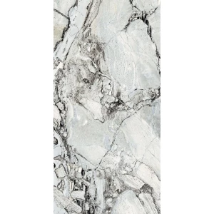 Керамогранит Primavera Stoneart Metal carving 1,44 м2 CR216 120х60 см