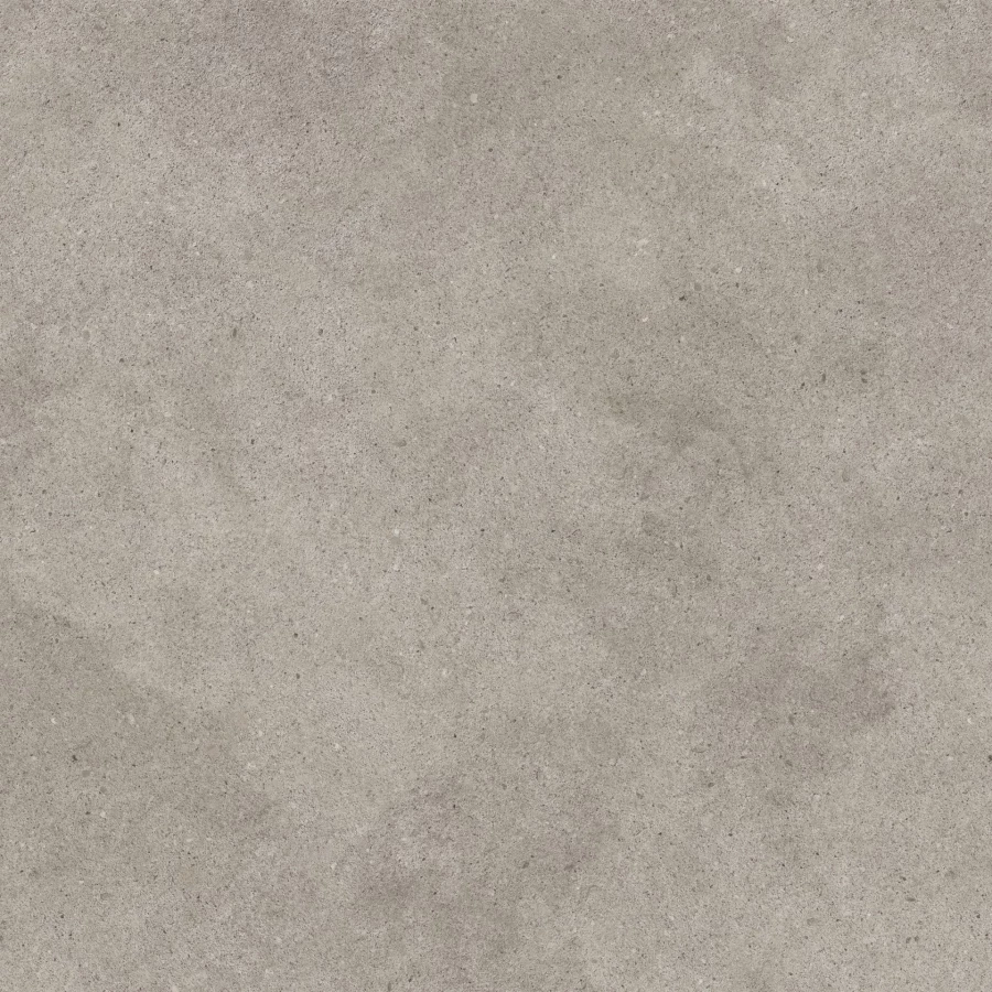 Керамический гранит Керамин Фэйт 1 серый 60х60 см