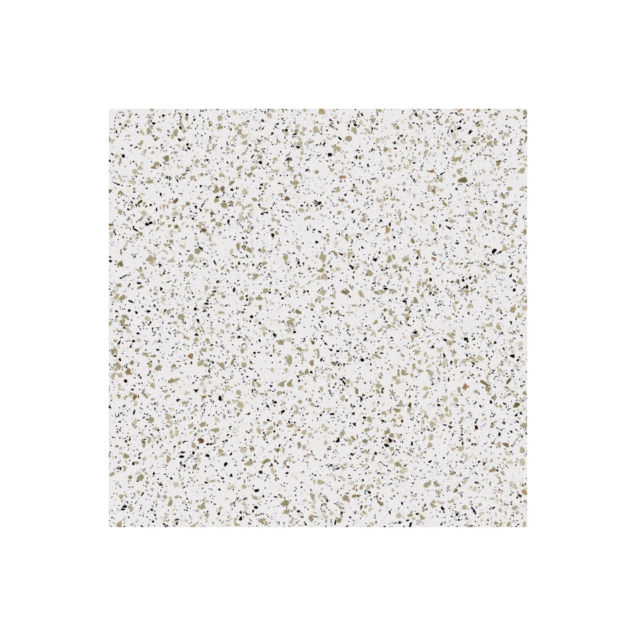 Керамогранит Estima Cosmos Неполированный Ректифицированный CM00 60х60 см