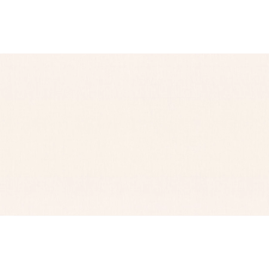 Обои флизелиновые Palitra Trend Trend Geo TrendColor Бежевый TC72254-22 1,06х10,05 м