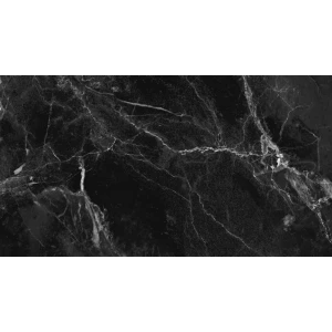 Керамогранит Primavera Dalim Black NR005 60х30 см