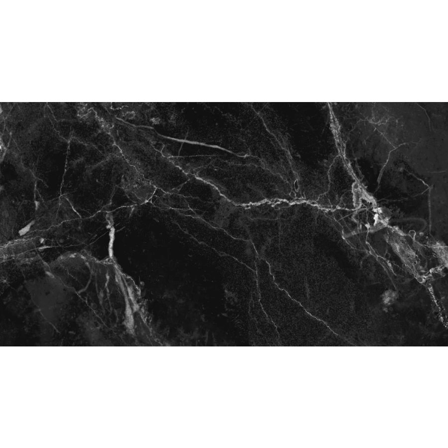 Керамогранит Primavera Dalim Black NR005 60х30 см