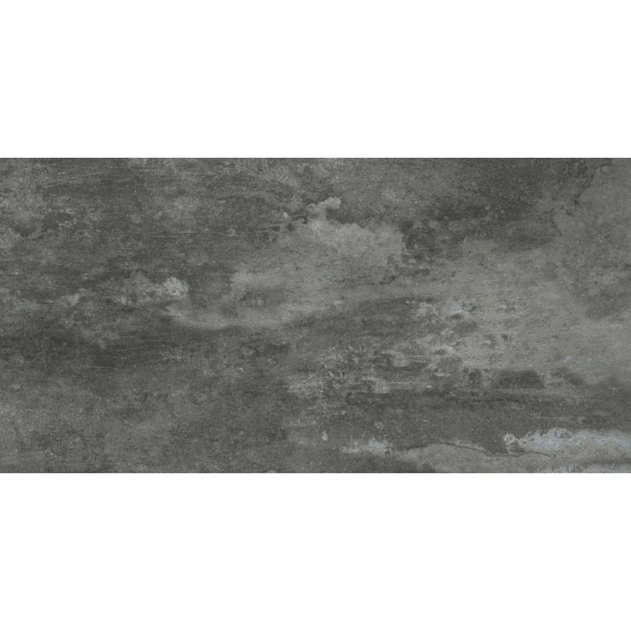 Керамогранит Delacora Centro Marengo лаппатированный 2 шт в уп 41.76 м в пал D120221L 120х60х0,95 см