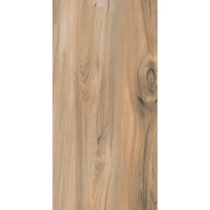 Керамогранит Casati Ceramica Carving Lich Wood Brown коричневый 120х60 см
