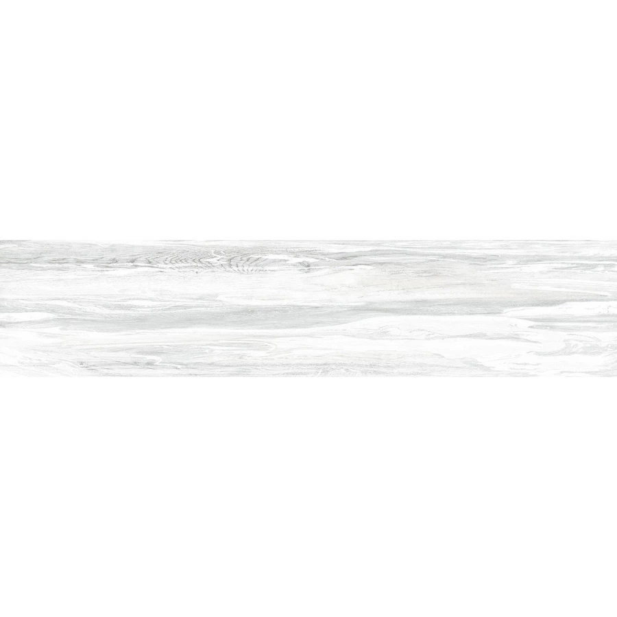 Керамогранит матовый ALMA Ceramica Alpina 1,62 кв.м. 0,8GFA92ALP07R 90х20х0,8 см