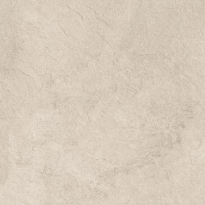 Керамогранит Neodom Limos Lime Matt матовый бежевый 12 mm N120008 60x60 см