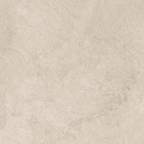 Керамогранит Neodom Limos Lime Matt матовый бежевый 12 mm N120008 60x60 см