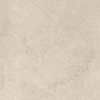 Керамогранит Neodom Limos Lime Matt матовый бежевый 12 mm N120008 60x60 см