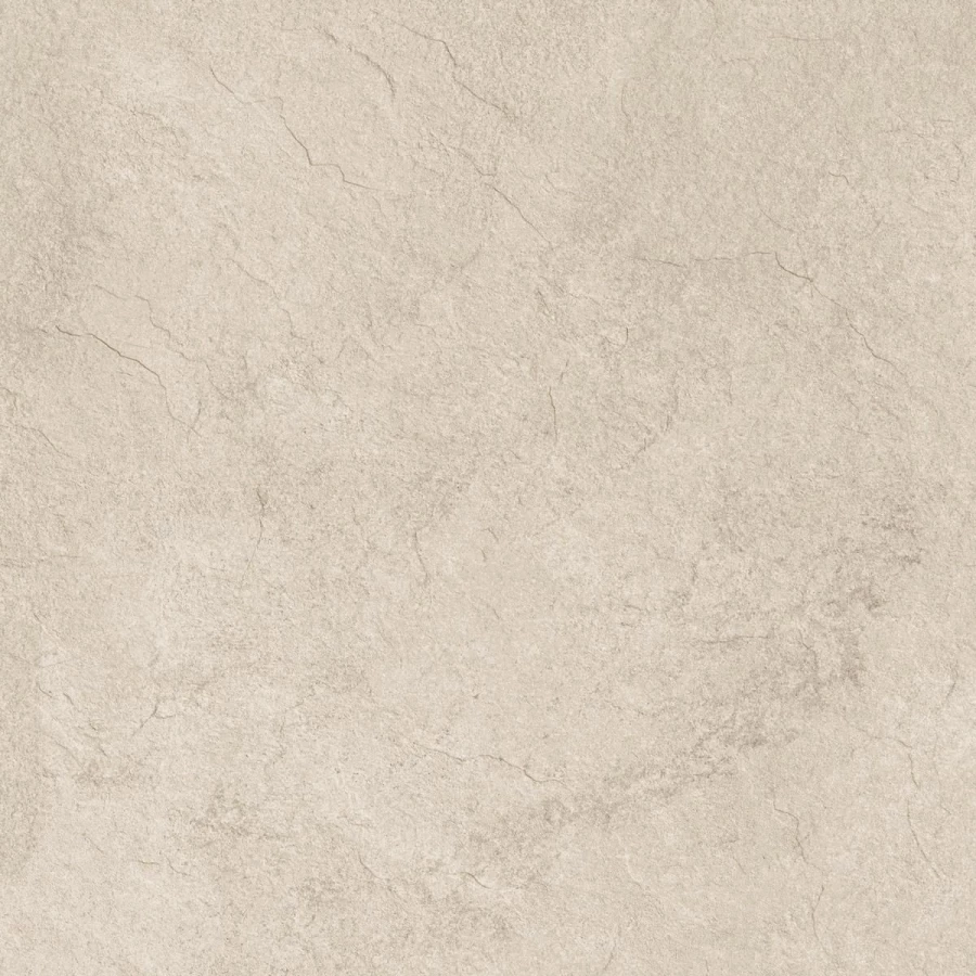 Керамогранит Neodom Limos Lime Matt матовый бежевый 12 mm N120008 60x60 см