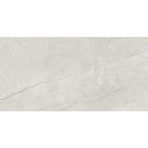 Керамогранит De Ceramica Carving Pietra Ash C318 120х60 см