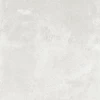Керамогранит Delacora Вальтер серый / Walter Gray матовый карвинг 46,08 м в пал D60212M 60х60 см