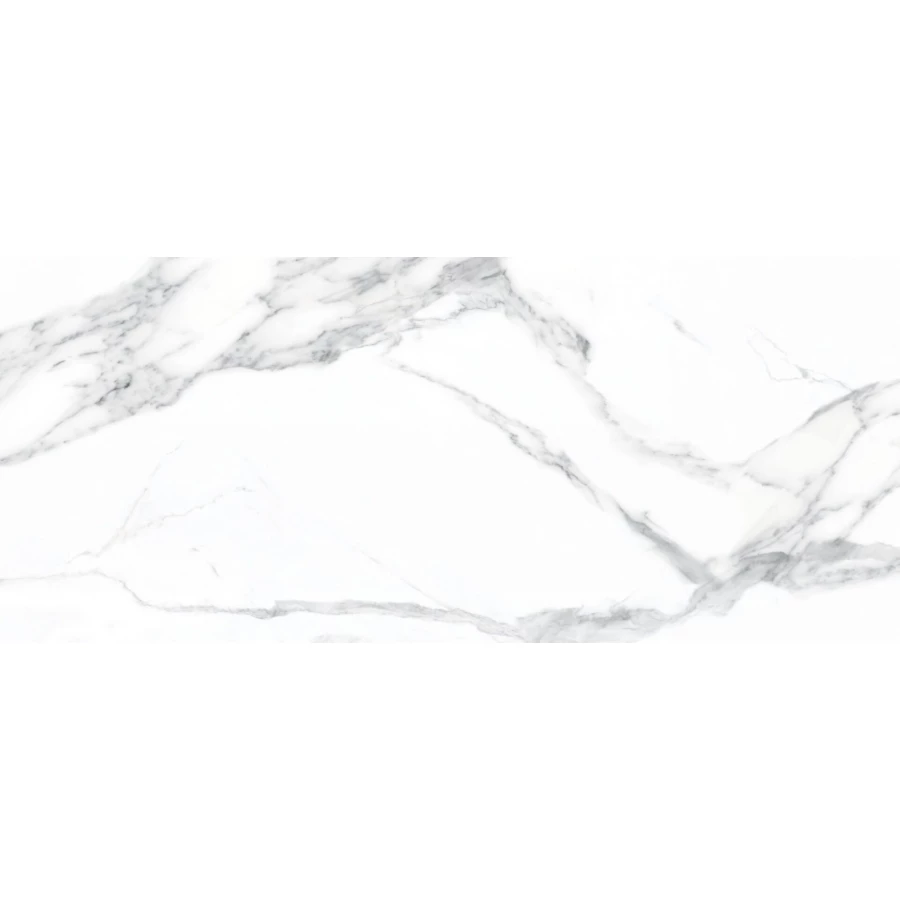 Керамогранит Neodom Titanium Calacatta Classico Polished N20383d 278х120 см