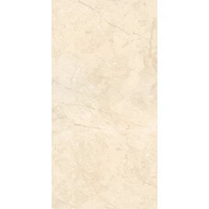 Керамогранит Arcadia Ceramica Marcus Cremano Matt матовый бежевый RT7016-A 120х60 см