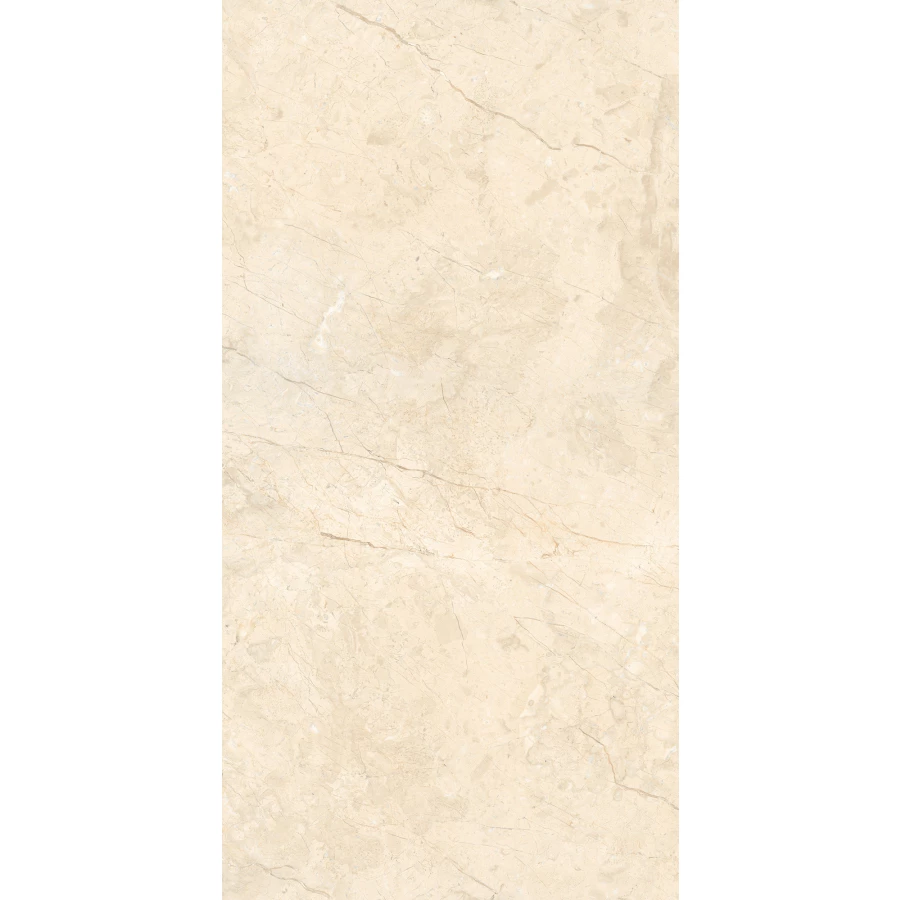 Керамогранит Arcadia Ceramica Marcus Cremano Matt матовый бежевый RT7016-A 120х60 см