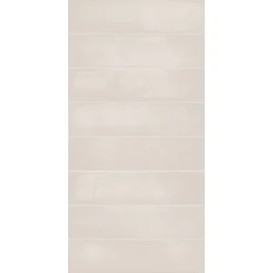 Плитка настенная Azori Bricks Beige 00-00003240 63х31,5 см