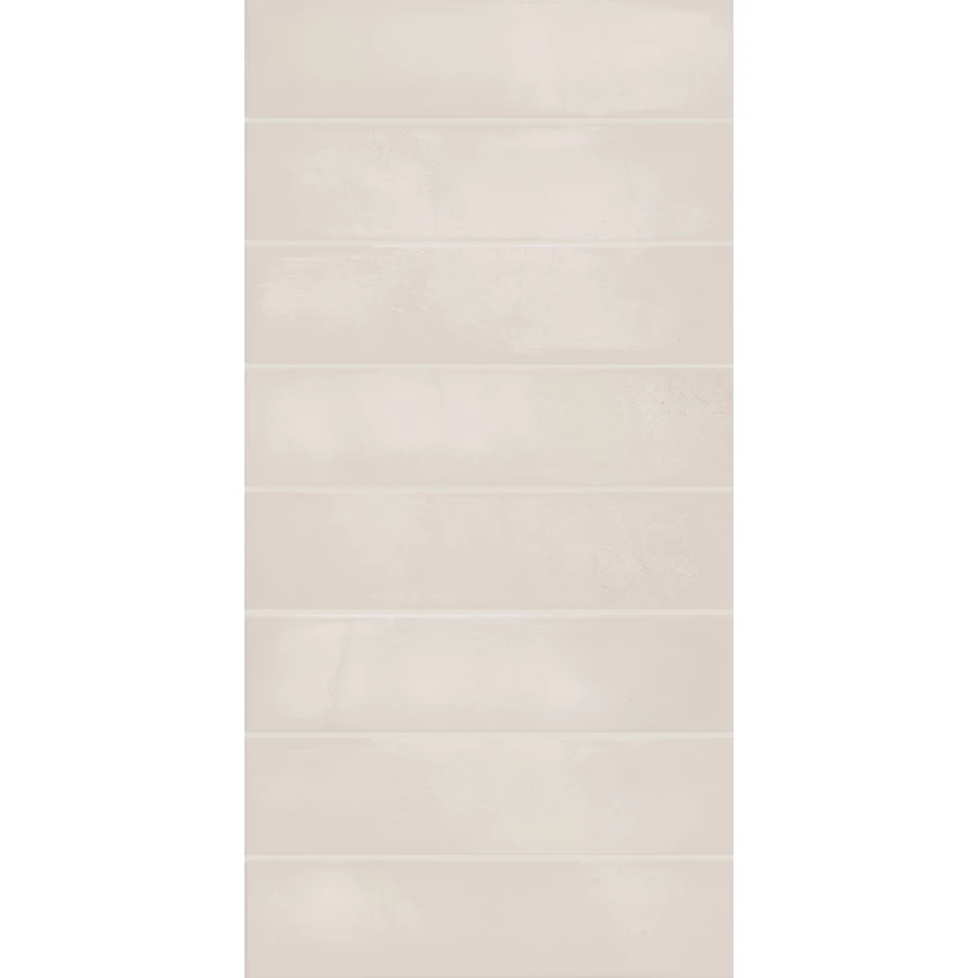 Плитка настенная Azori Bricks Beige 00-00003240 63х31,5 см