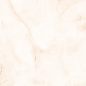 Керамогранит Realistik Mystery Beige 60x60 см