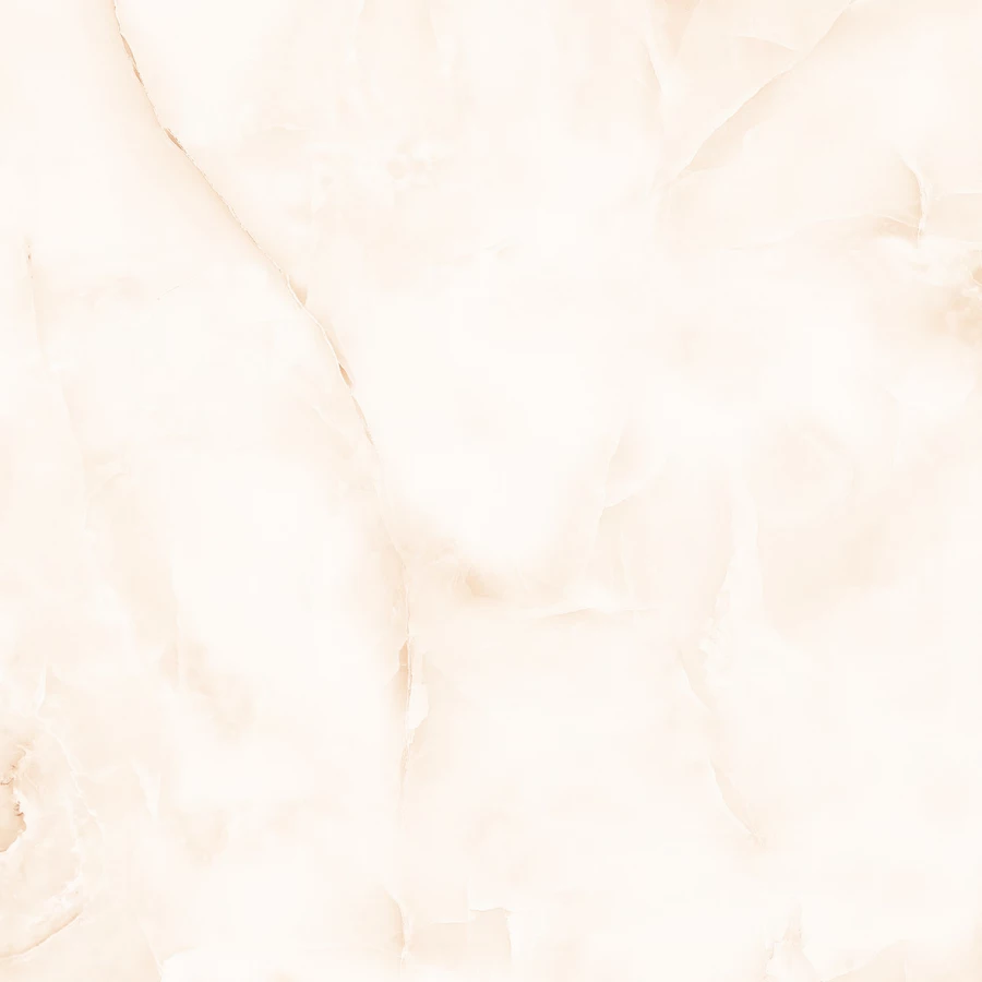 Керамогранит Realistik Mystery Beige 60x60 см