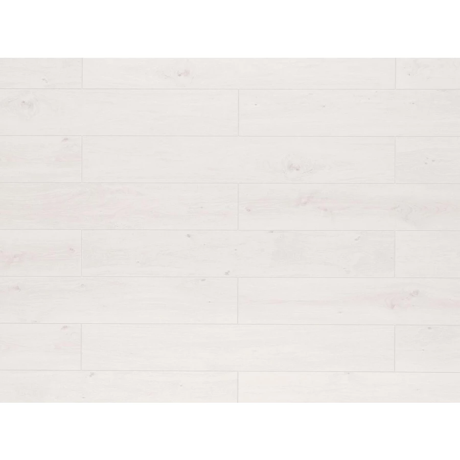 Ламинат Egger Pro Classic 8/33 4V Дуб Вуд-фьорд белый 212 33 класс 8 мм