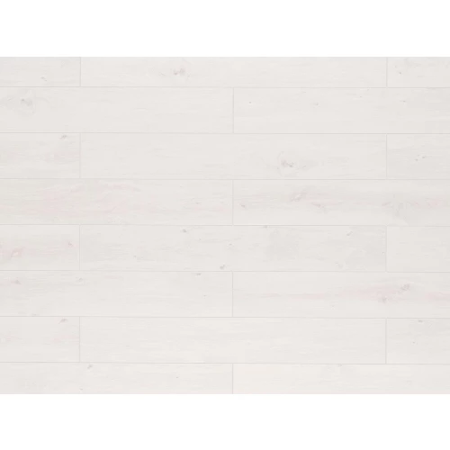 Ламинат Egger Pro Classic 8/33 4V Дуб Вуд-фьорд белый 212 33 класс 8 мм