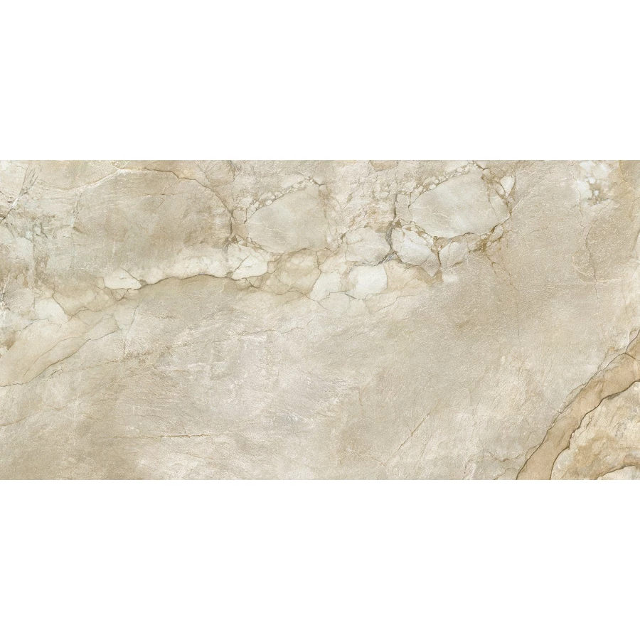 Керамогранит лаппатированный ALMA Ceramica Vulcano 2 шт в уп 41,6 м в пал GFA114VLC04L 114х57х0,85 см