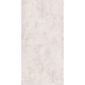 Керамогранит Eurotile Ceramica Plaza 324 pza1gy 120х60 см
