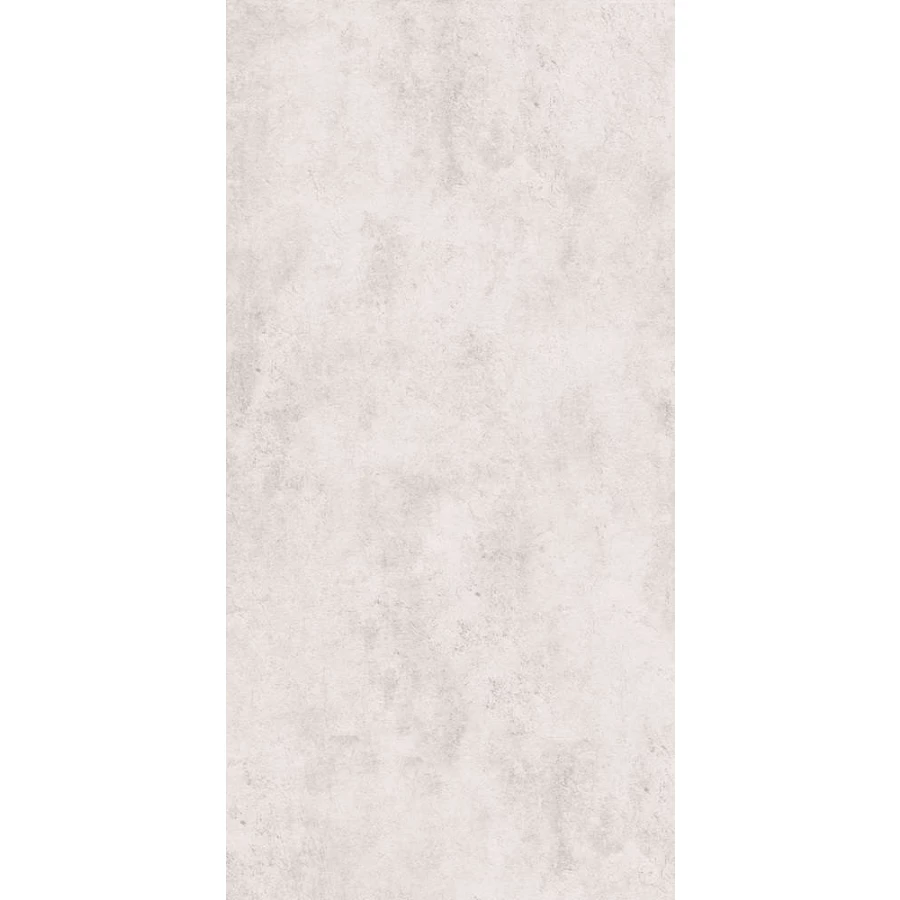 Керамогранит Eurotile Ceramica Plaza 324 pza1gy 120х60 см