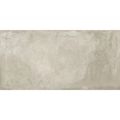 Керамогранит ALMA Ceramica Cemento матовый 2 шт в уп 45,5 м в пал GFA114CMT40R 114х57х0,75 см