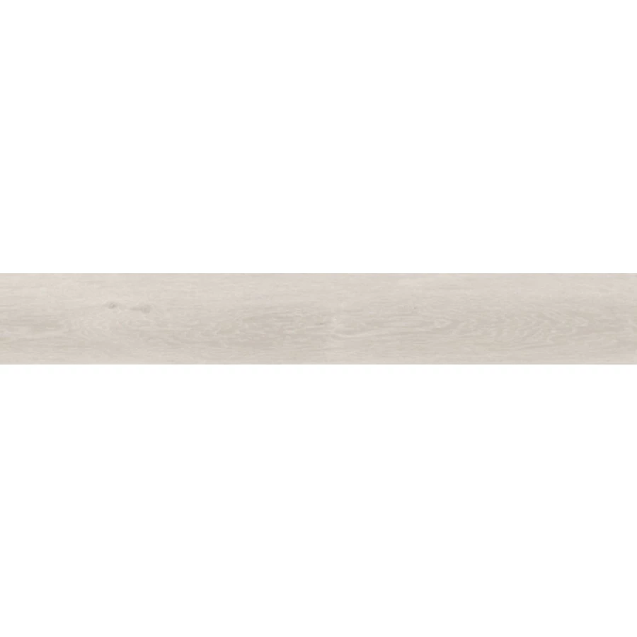 Керамогранит Stn ceramica Articwood Ice Gray Matt Rect CAH4ARTWIDAA светло-серый 119,5x22,7 см
