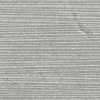 Плитка настенная Porcelanosa Лусерна Асеро Десо / Lucerna Acero Deco матовая серая 100319137 120х45 см