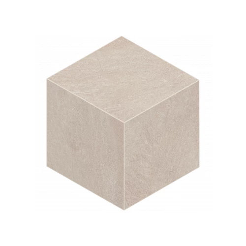 Мозаика Estima Tramontana TN00 Cube неполированная 67381 29x25 см