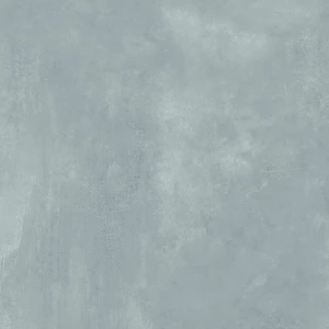 Керамическая плитка Kerlife Roma grigio P 42х42 см