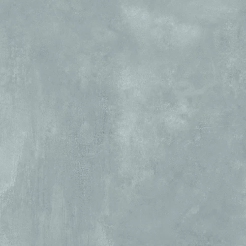 Керамическая плитка Kerlife Roma grigio P 42х42 см