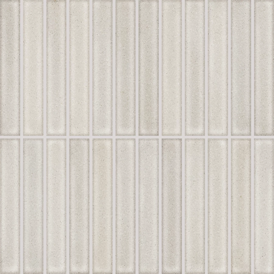 Плитка настенная Harmony Peronda Crisp Sand глянцевая песочная 5022141892 20х20 см